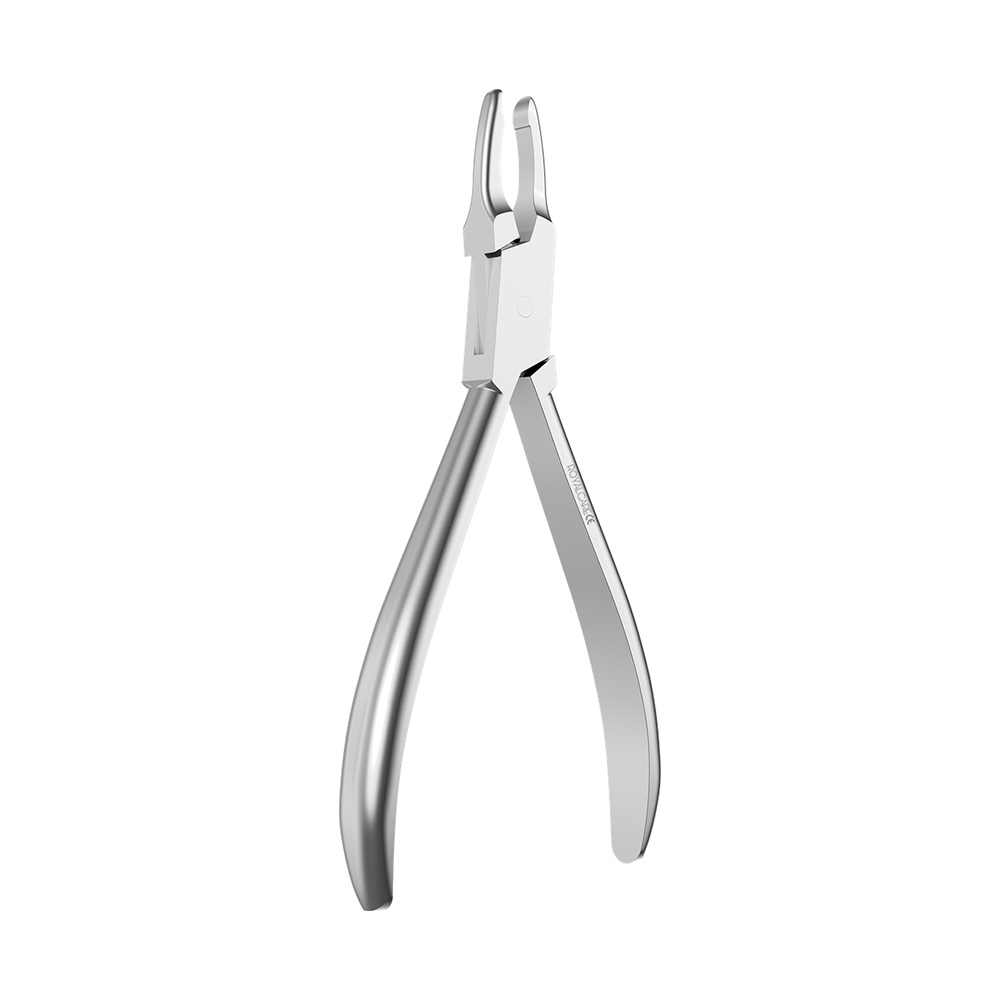 Wire Forming Plier Wire Forming Plier